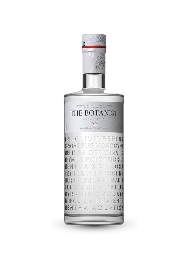 BOTANIST[1000ml]