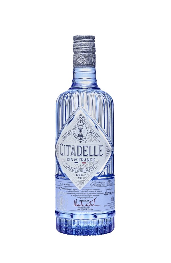 CITADELLE[1000ml]