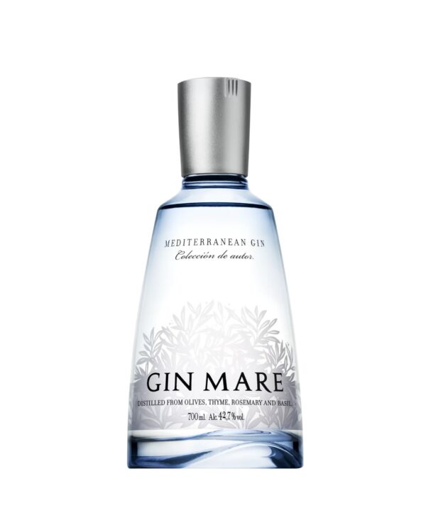 GIN MARE[1000ml]