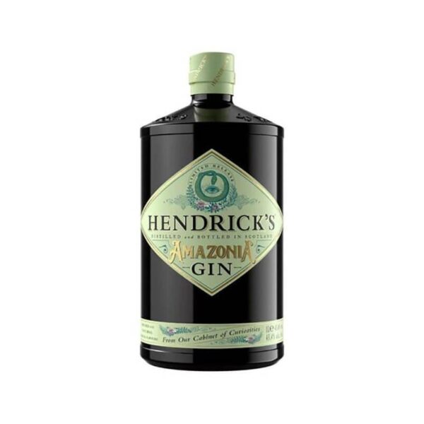 HENDRICK'S AMAZONIA[1000ml]