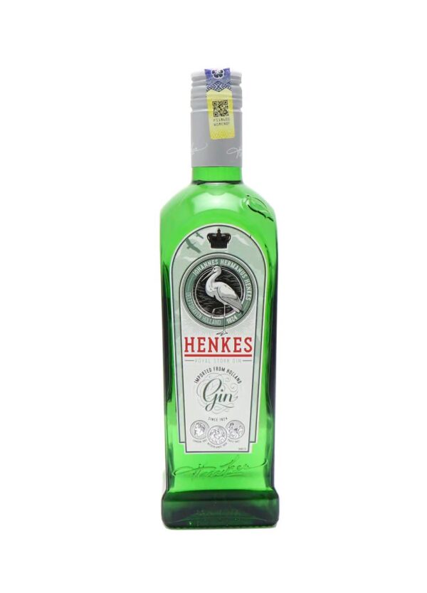 HENKES[700ml]