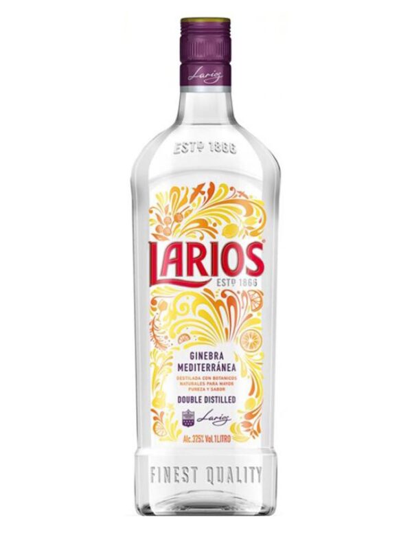 LARIOS[700ml]