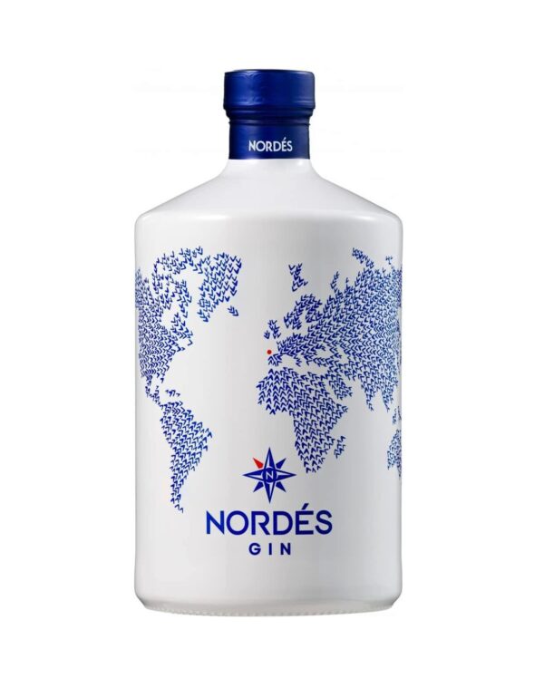 NORDES[1000ml]