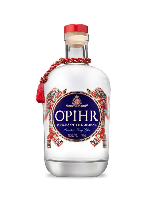 OPIHR[1000ml]