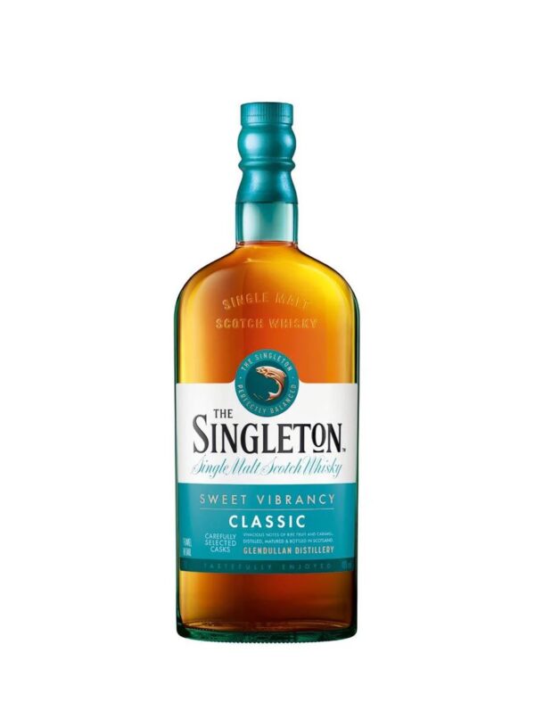 SINGLETON CLASSIC[1000ml]