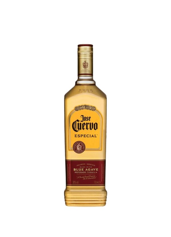 JOSE CUERVO[1000ml]