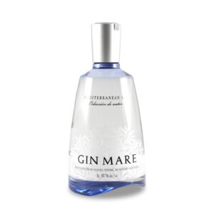 GIN MARE [1000ml]