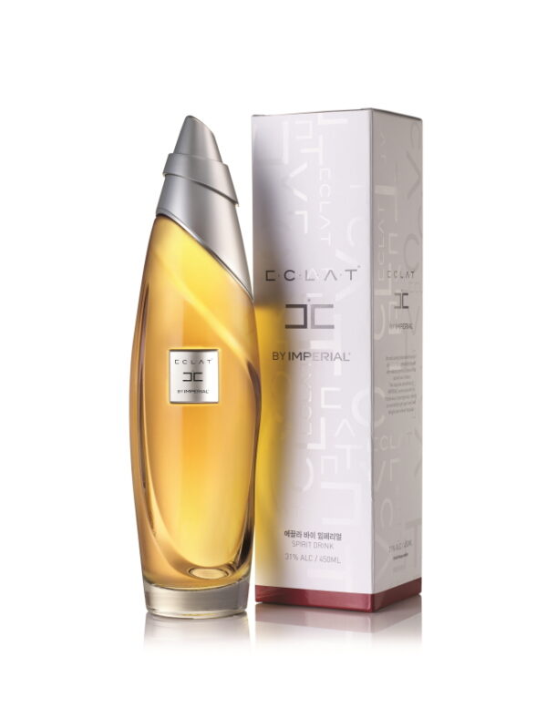 ECLAT BY IMPERIAL [450ML]