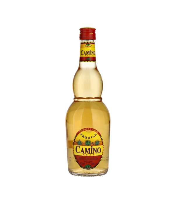 CAMINO TEQUILA[700ml]