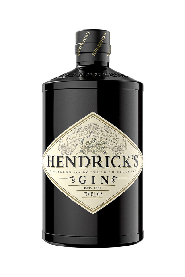 HENDRICK'S[700ml]