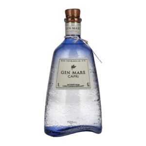 GIN MARE [1000ml]