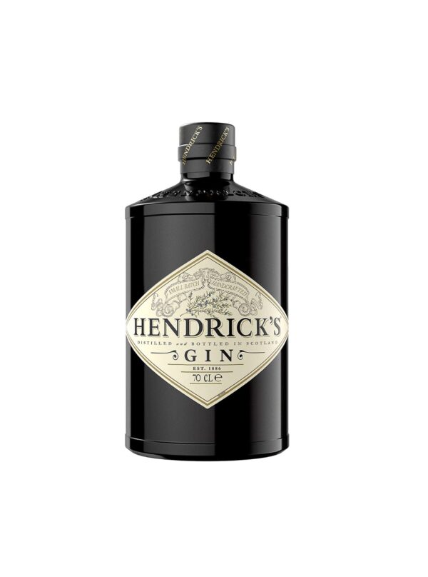 HENDRICK'S[700ml]