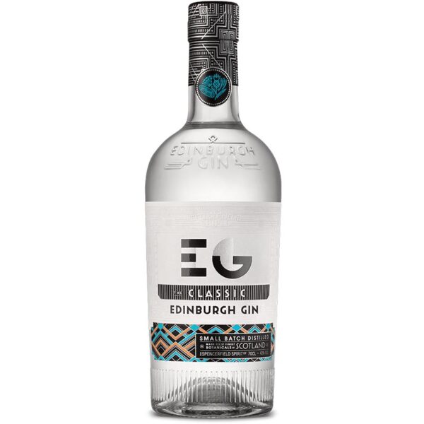 EDINBURGH ORIGINAL GIN[1000ml]