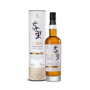 INDRI TRINI SINGLEMALT[700ml]