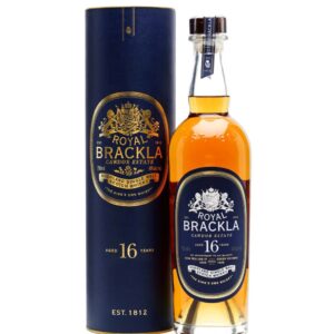 ROYAL BRACKLA 16Y[700ML]