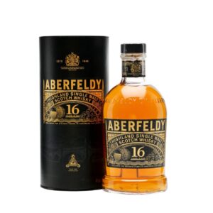 ABERFELDY 16Y[1000ML]