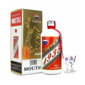 MOUTAI 1935[500ML]