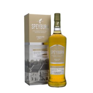 SPEYBURN HOPKINS RESERVE - TRAVEL EXCLUSIVE [1000 ML]