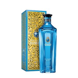 STAR OF BOMBAY [1000ML]