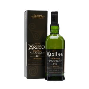 ARDBEG 10Y [1000ml]