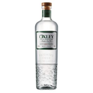 OXLEY GIN [1000ml]