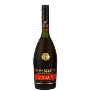 REMY MARTIN VSOP [1000ml]