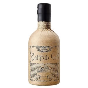BATHTUB GIN [700ml]