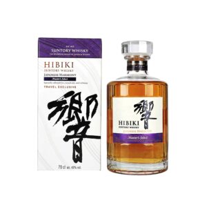 hibiki