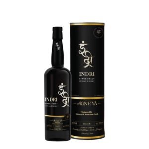 INDRI AGNEYA [700ml]