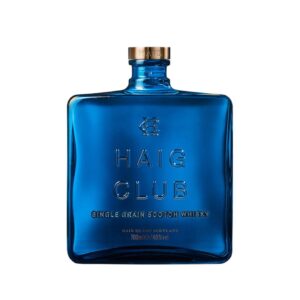 HAIG CLUB WHISKY [700ml]