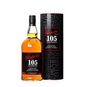 GLENFARCLAS 105 [1000ml]