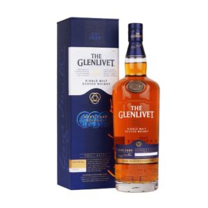 GLENLIVET RARE CASK [1000ml]