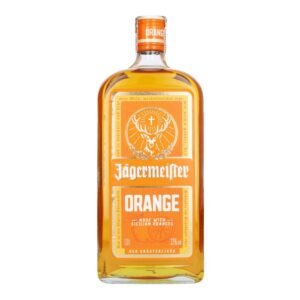jagermeister-orange-liqueur-litre-p17241-33717_image